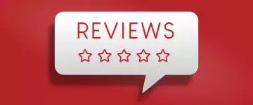 Google Customer Reviews for Love Jars - customer service